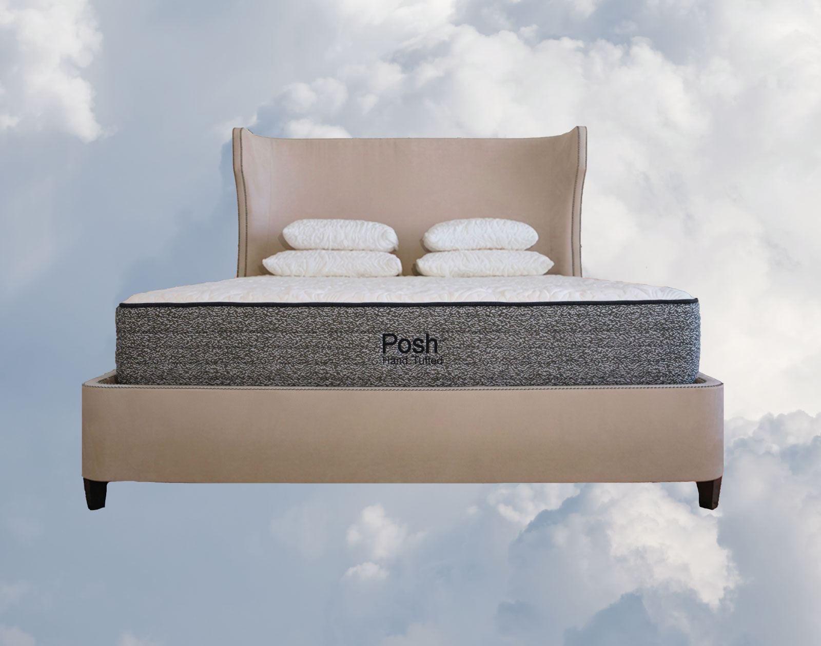 Mattresses